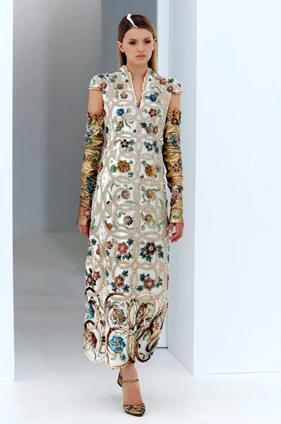Look 59